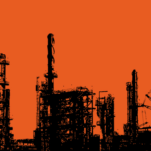 oil-refinery-2754223_1280